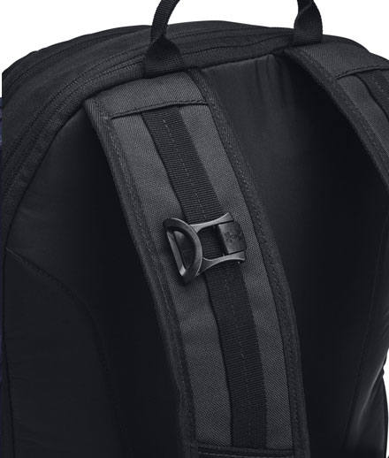 132259-under-armour-hustle-backpack-6-0-1.jpg