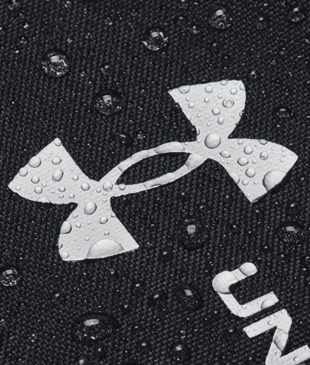 132259-under-armour-hustle-backpack-6-0-1.jpg