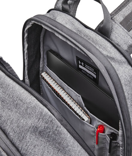 132259-under-armour-hustle-backpack-6-0-1.jpg
