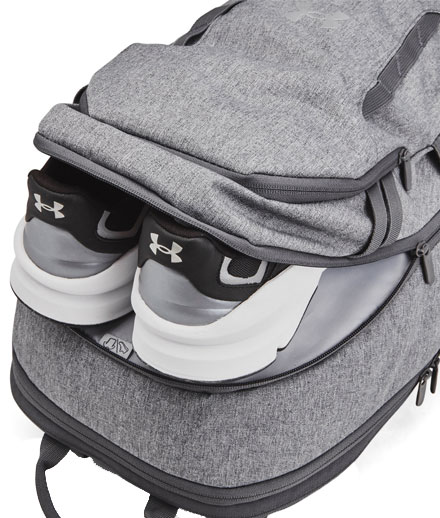 132259-under-armour-hustle-backpack-6-0-1.jpg
