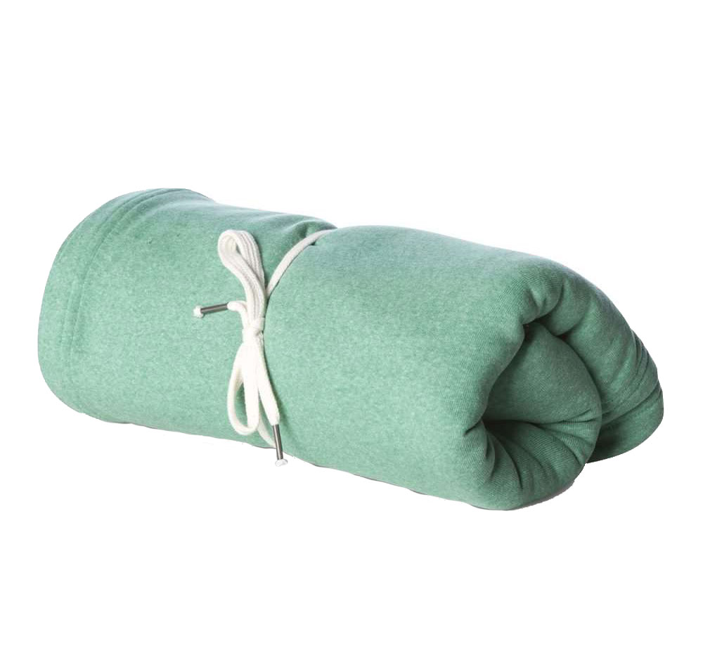 Independent Trading Co. Special Blend Blanket 