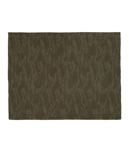 Independent Trading Co. Special Blend Blanket