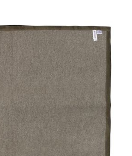 132355-independent-trading-co-special-blend-blanket–1.jpg