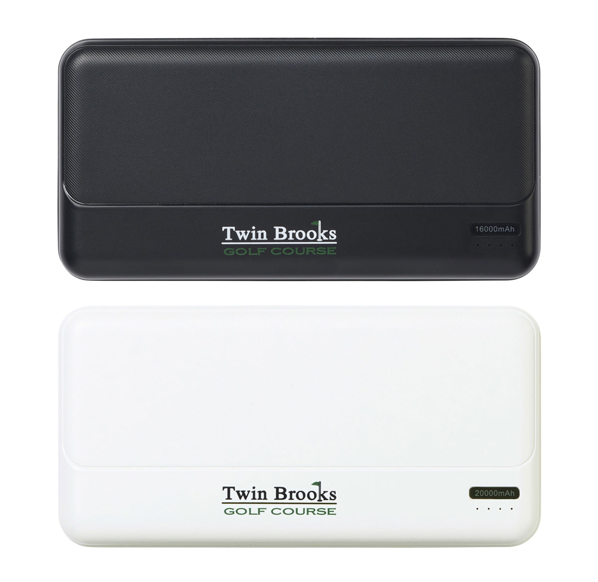 Gemline iLive 20K Power Bank