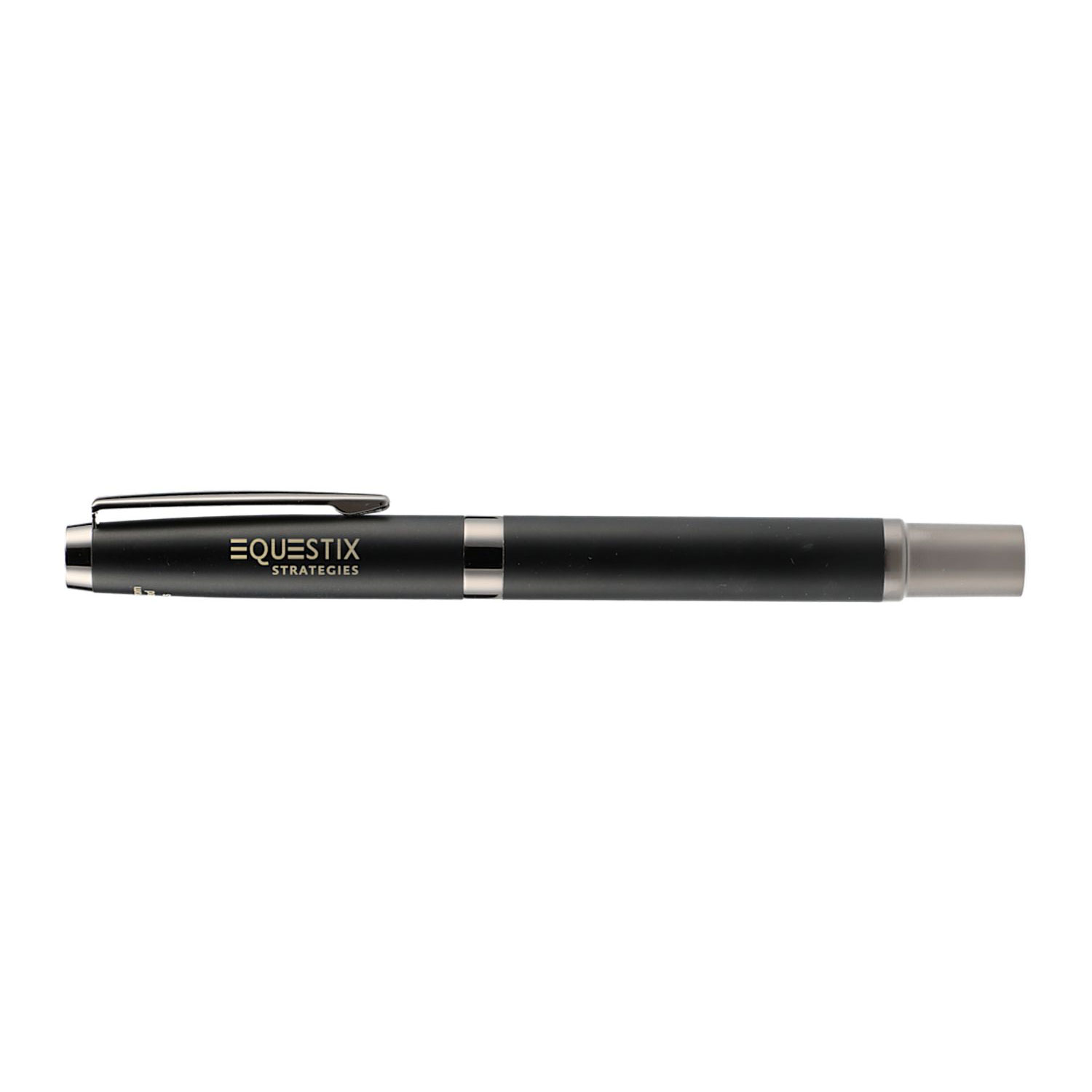 132449-leeds-recycled-brass-ultra-gel-roller-ball-1.jpg