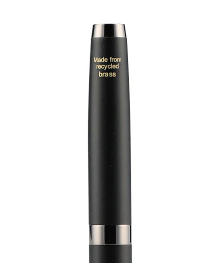 132449-leeds-recycled-brass-ultra-gel-roller-ball-1.jpg