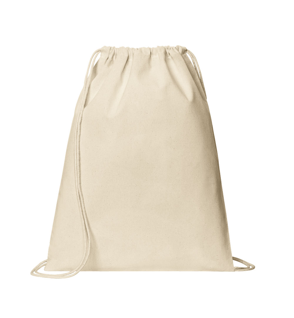 Port Authority Core Cotton Cinch