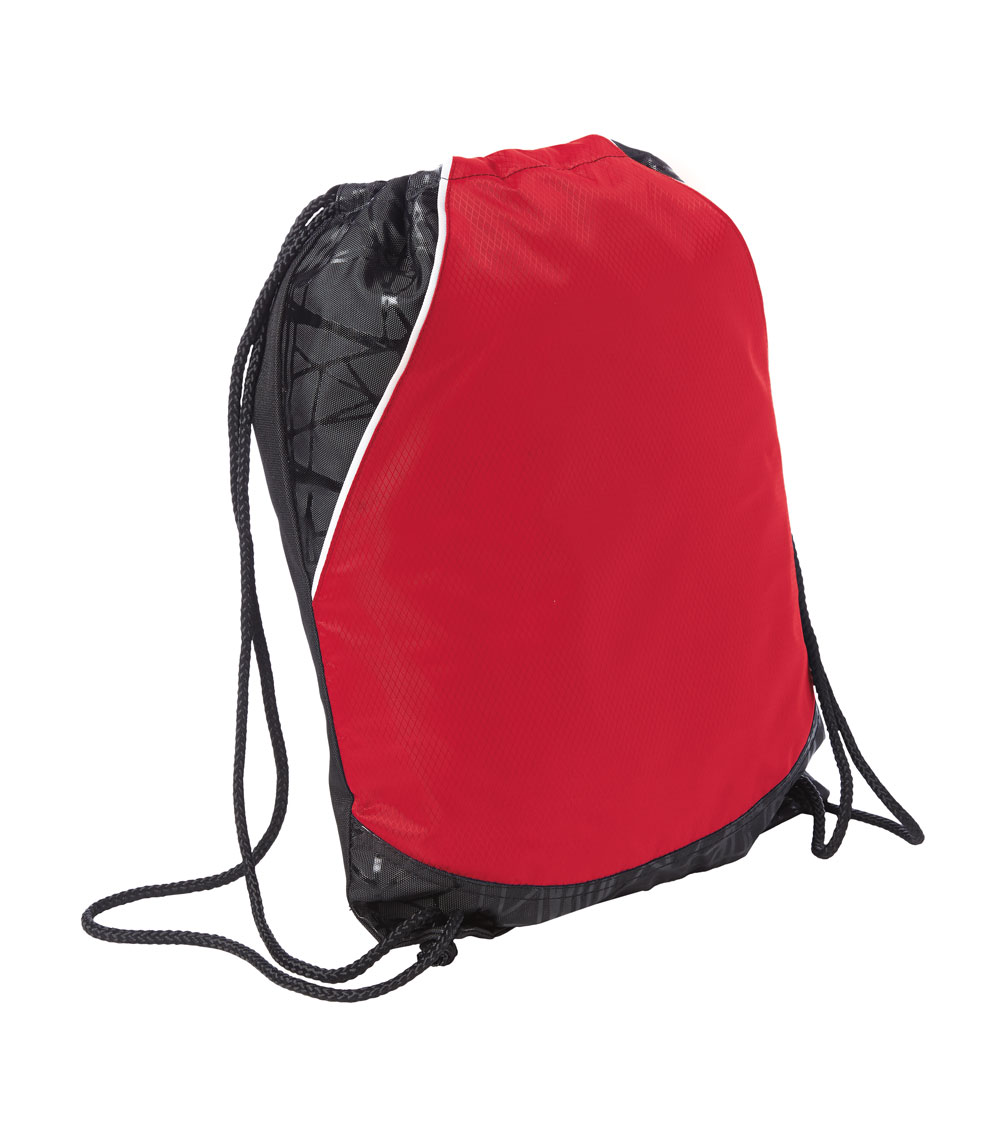 Sport-Tek Rival Cinch Pack