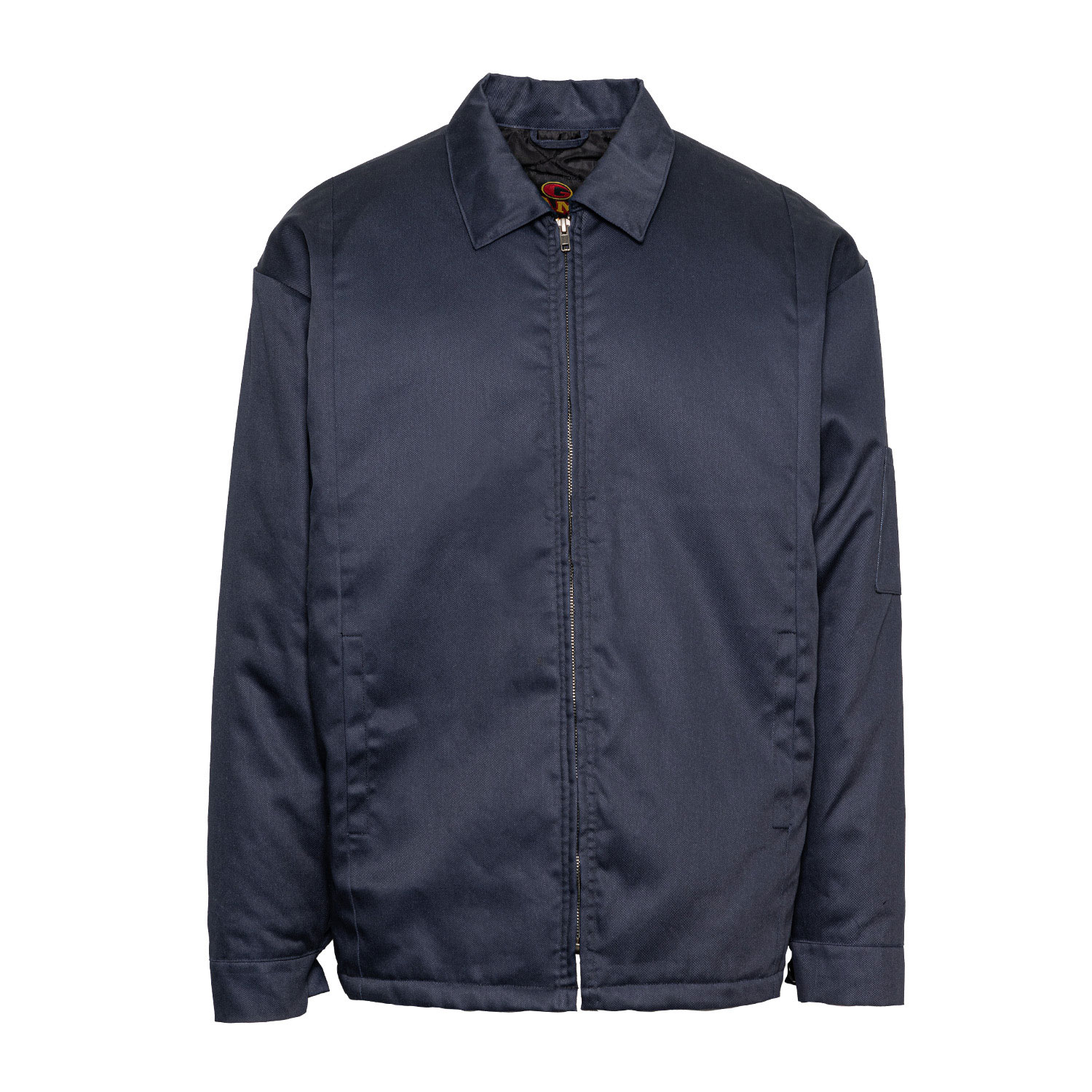 Adult Game Sportwear The Shop Jacket 1 132792-adult-game-sportwear-the-shop-jacket–1.jpg