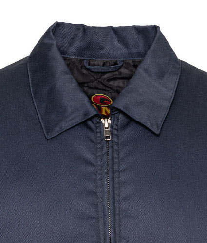 132792-adult-game-sportwear-the-shop-jacket–1.jpg