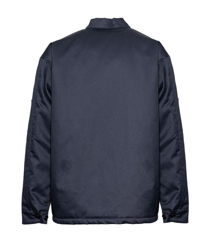 132792-adult-game-sportwear-the-shop-jacket–1.jpg
