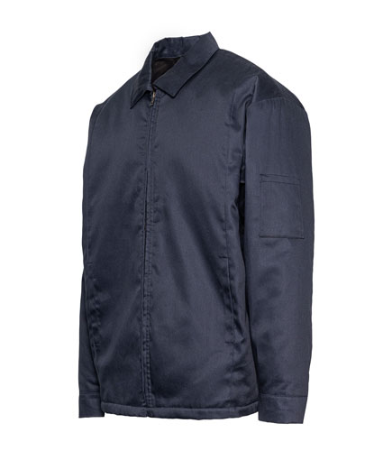132792-adult-game-sportwear-the-shop-jacket–1.jpg