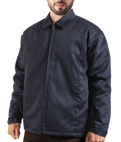 132792-adult-game-sportwear-the-shop-jacket–1.jpg