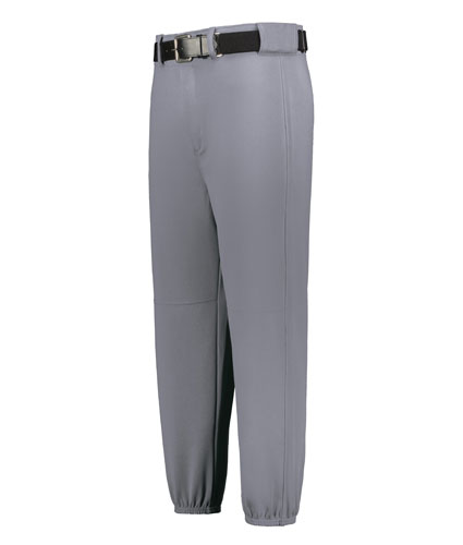 132801-augusta-adult-gamer-classic-baseball-pant-1.jpg