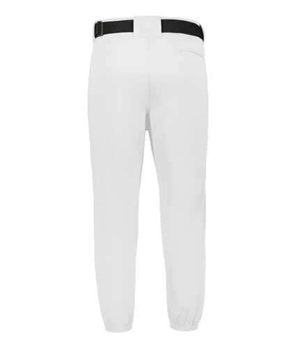132801-augusta-adult-gamer-classic-baseball-pant-1.jpg