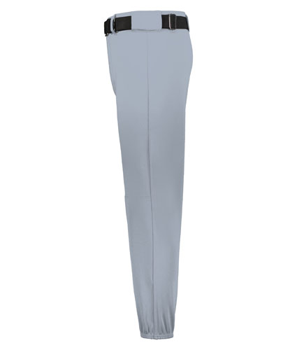 132801-augusta-adult-gamer-classic-baseball-pant-1.jpg