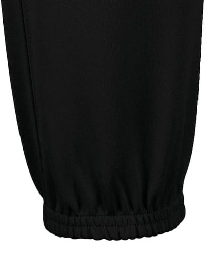 132801-augusta-adult-gamer-classic-baseball-pant-1.jpg