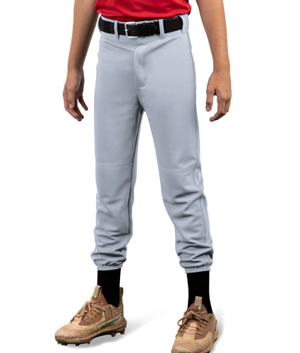 132801-augusta-adult-gamer-classic-baseball-pant-1.jpg