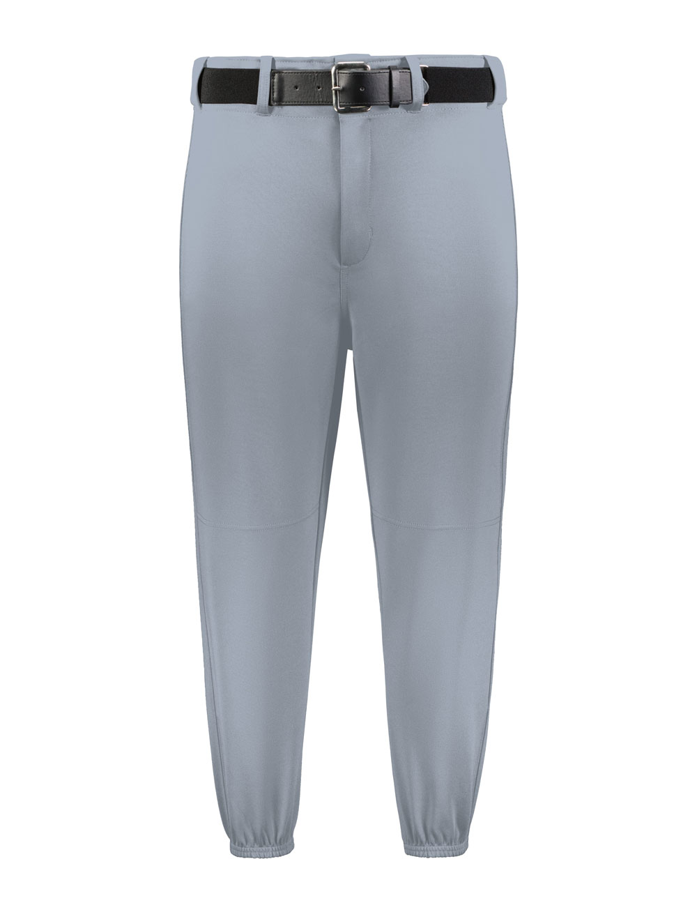 Augusta Youth Gamer Classic Baseball Pant