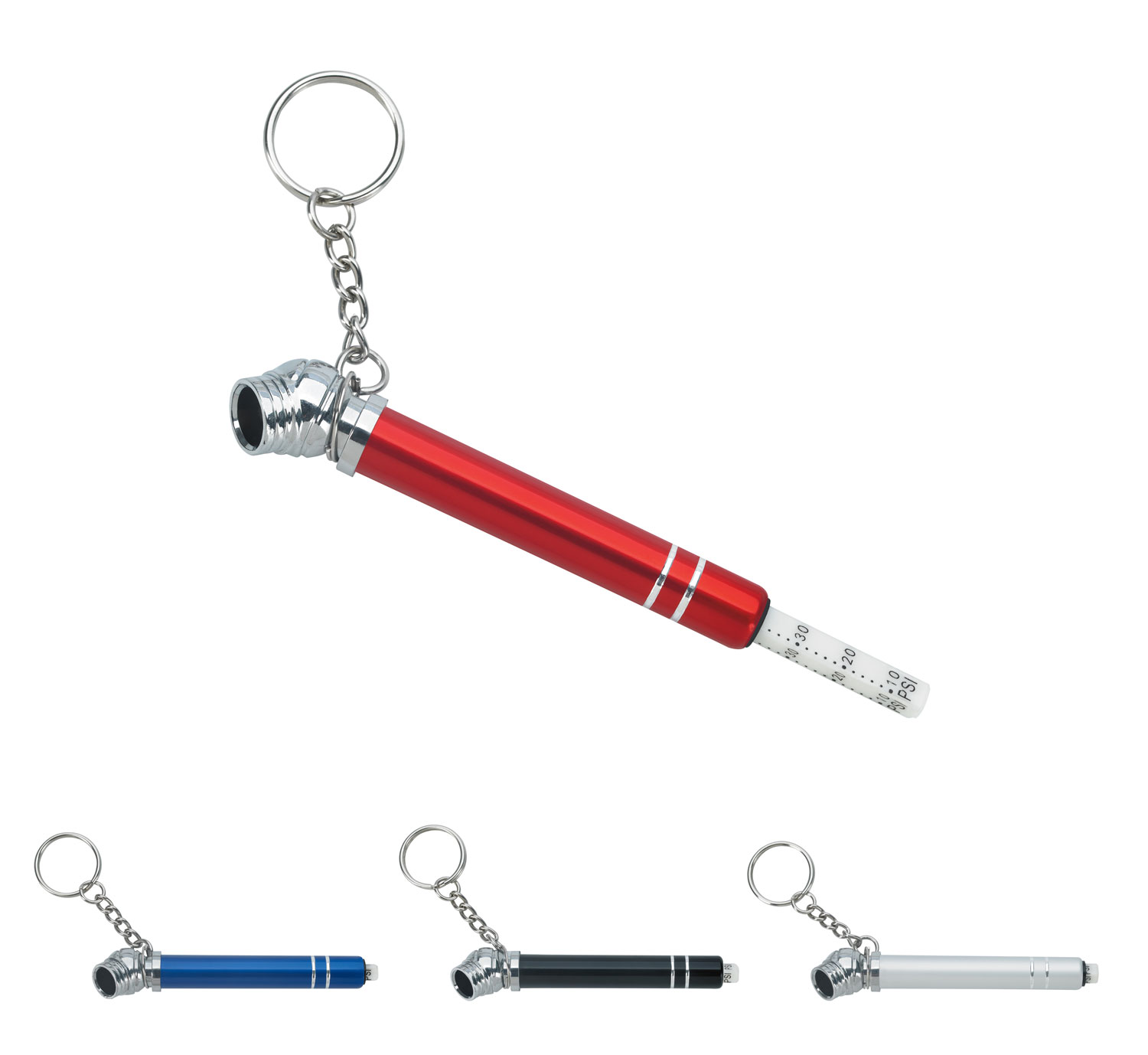132854-good-value-mini-double-ring-tire-pressure-gauge-1.jpg