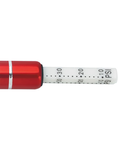 132854-good-value-mini-double-ring-tire-pressure-gauge-1.jpg