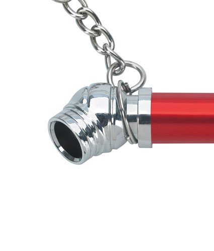 132854-good-value-mini-double-ring-tire-pressure-gauge-1.jpg