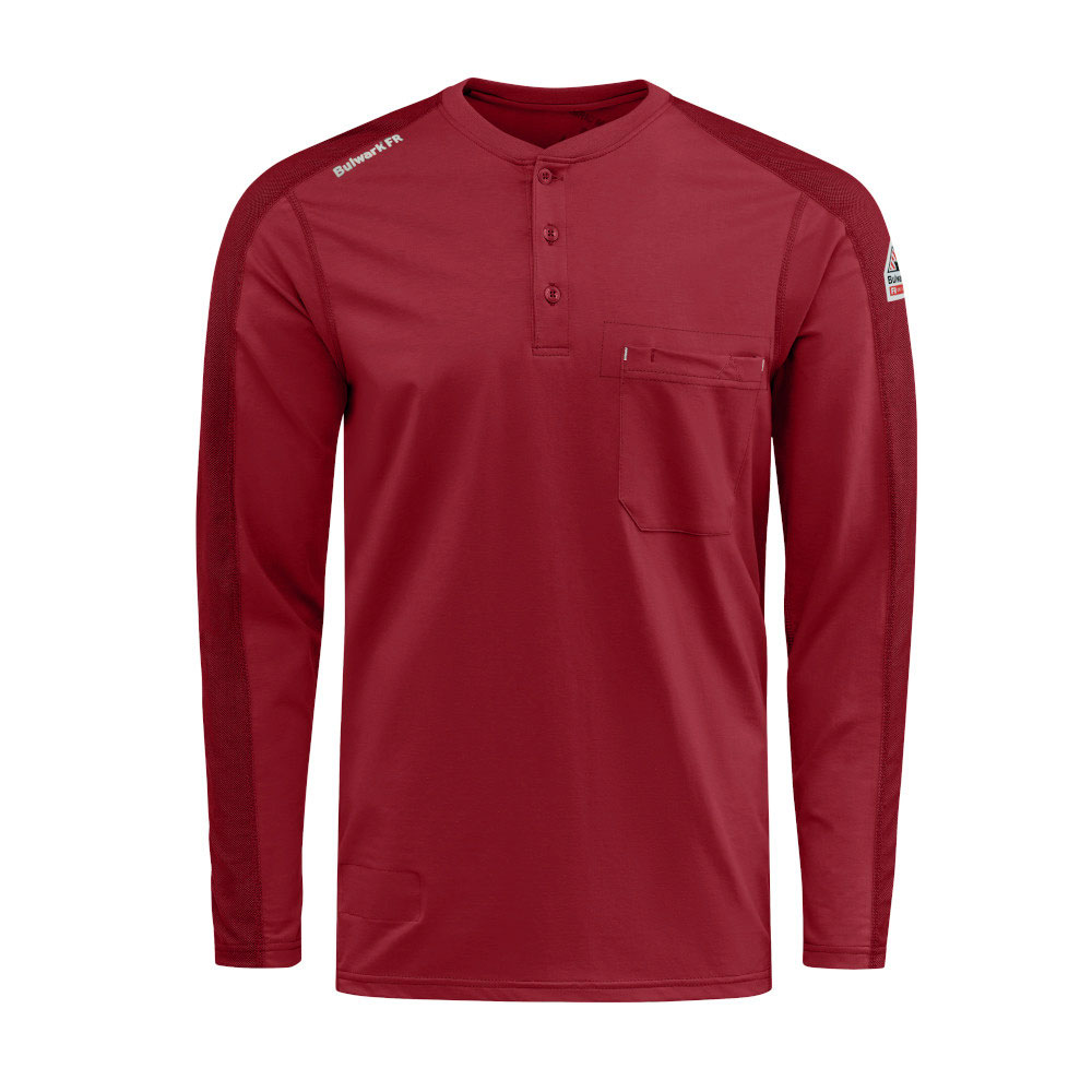 132873-bulwark-mens-flex-knit-henley-cat-2–1.jpg