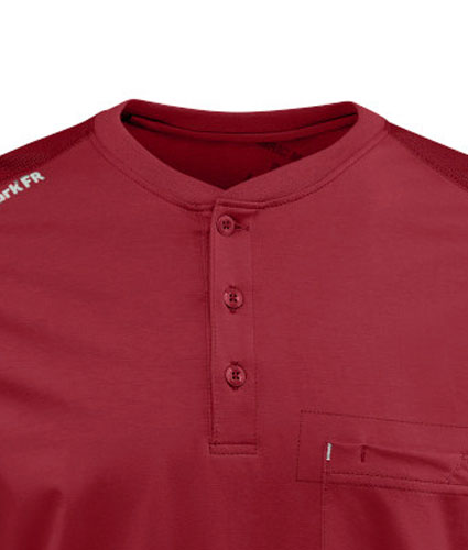 132873-bulwark-mens-flex-knit-henley-cat-2–1.jpg
