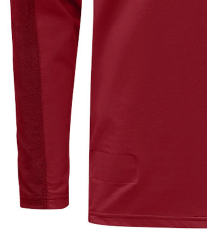 132873-bulwark-mens-flex-knit-henley-cat-2–1.jpg