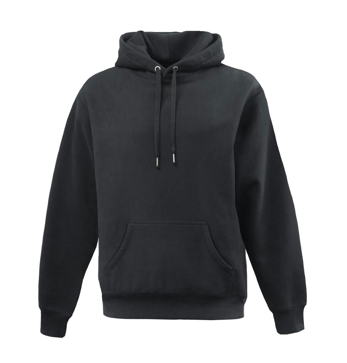 Pennant Adult Thirteen Hoodie 