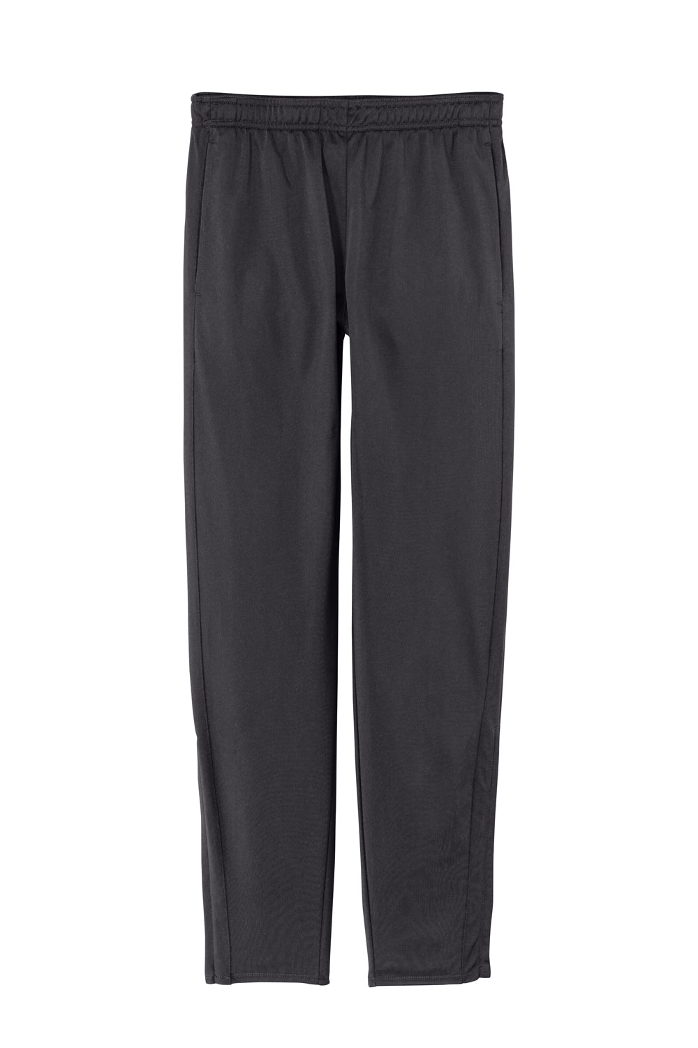 Sport-Tek Adult Tricot Track Jogger