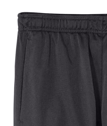 Sport-Tek Adult Tricot Track Jogger