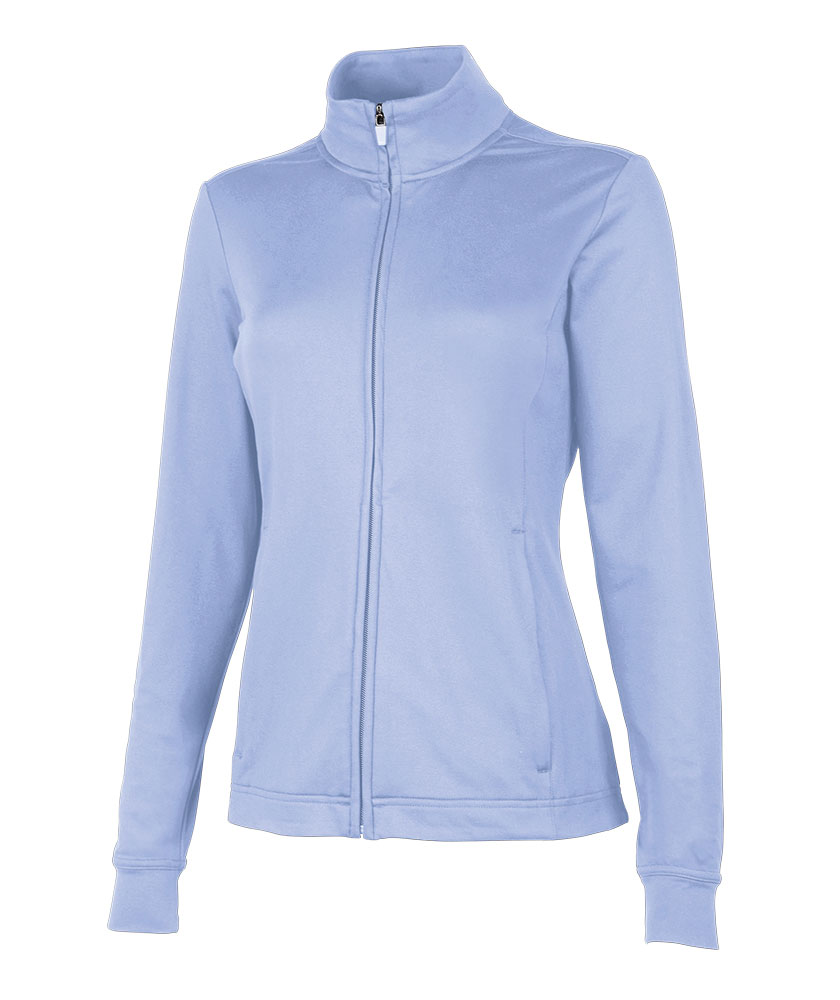 Charles River Womens Nu Fitness Jacket 1 133025-charles-river-womens-nu-fitness-jacket-1.jpg