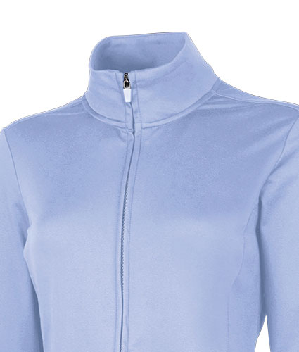 133025-charles-river-womens-nu-fitness-jacket-1.jpg