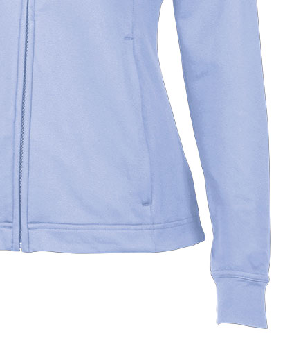 133025-charles-river-womens-nu-fitness-jacket-1.jpg