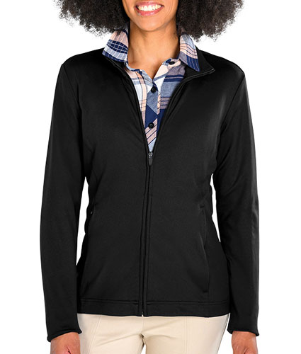 133025-charles-river-womens-nu-fitness-jacket-1.jpg