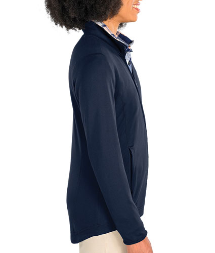 133025-charles-river-womens-nu-fitness-jacket-1.jpg