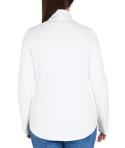 133025-charles-river-womens-nu-fitness-jacket-1.jpg