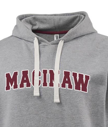 133054-pennant-adult-stadium-hoodie-1.jpg