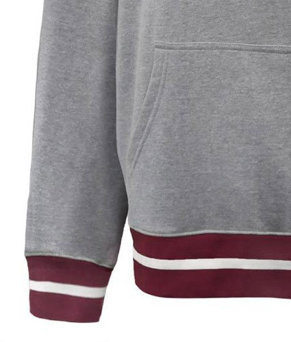 133054-pennant-adult-stadium-hoodie-1.jpg