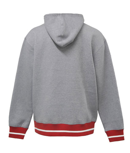 133054-pennant-adult-stadium-hoodie-1.jpg