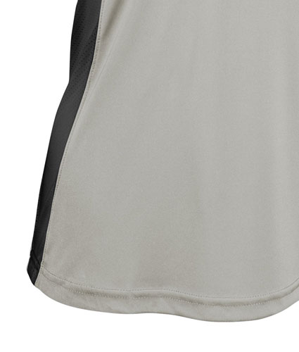 133137-champro-womens-infinite-2-button-sleeveless-jersey-1.jpg