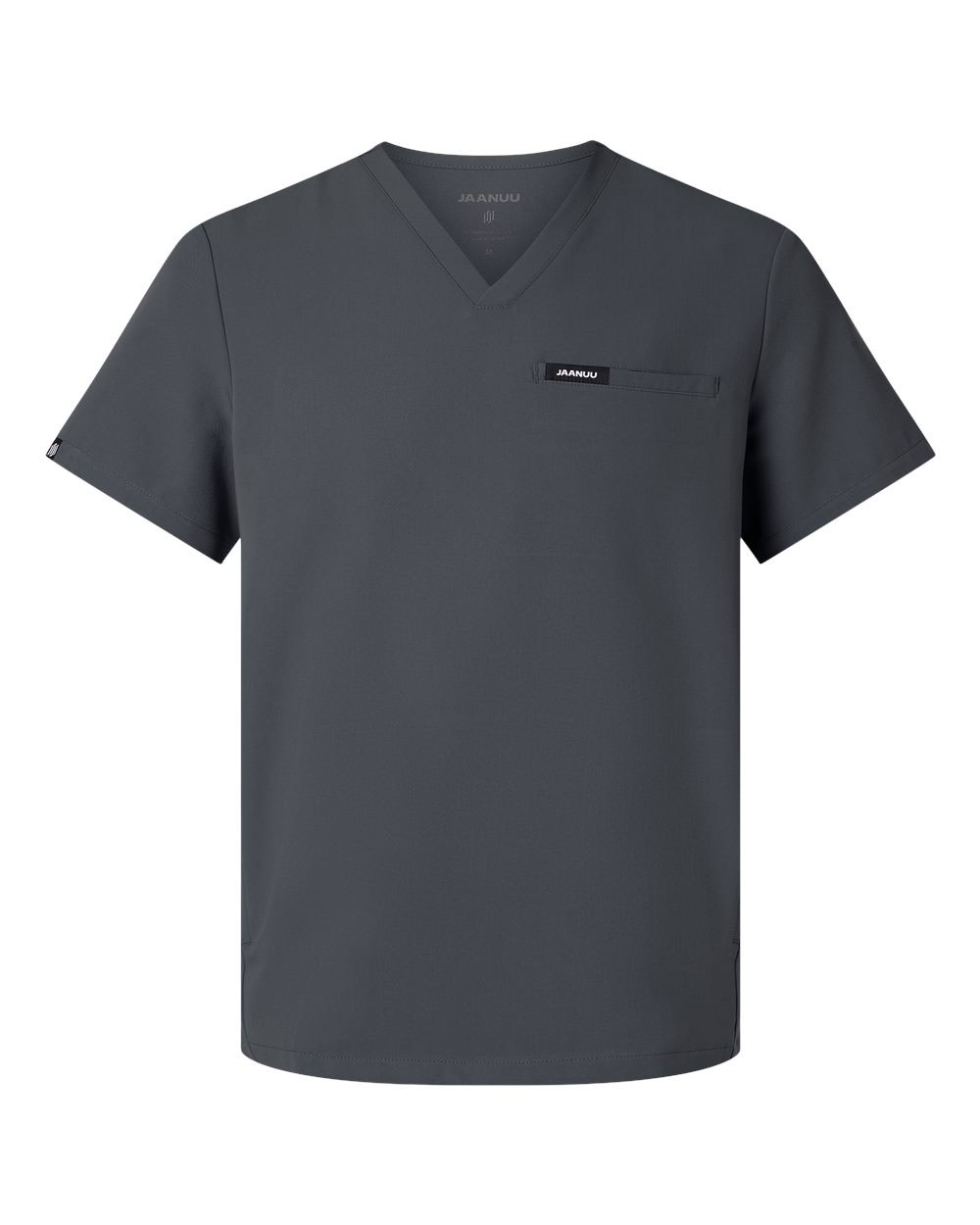 133253-jaanuu-mens-platt-3-pocket-scrub-v-neck-top-1.jpg