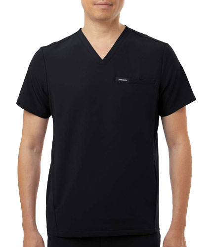 133253-jaanuu-mens-platt-3-pocket-scrub-v-neck-top-1.jpg