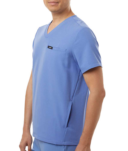 133253-jaanuu-mens-platt-3-pocket-scrub-v-neck-top-1.jpg