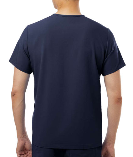 133253-jaanuu-mens-platt-3-pocket-scrub-v-neck-top-1.jpg