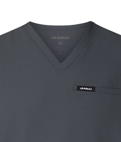 133253-jaanuu-mens-platt-3-pocket-scrub-v-neck-top-1.jpg