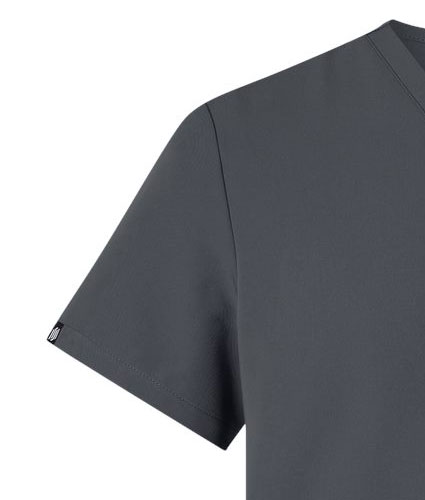 133253-jaanuu-mens-platt-3-pocket-scrub-v-neck-top-1.jpg