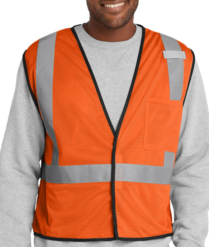133294-cornerstone-mens-ansi-107-class-2-economy-mesh-one-pocket-vest-1.jpg
