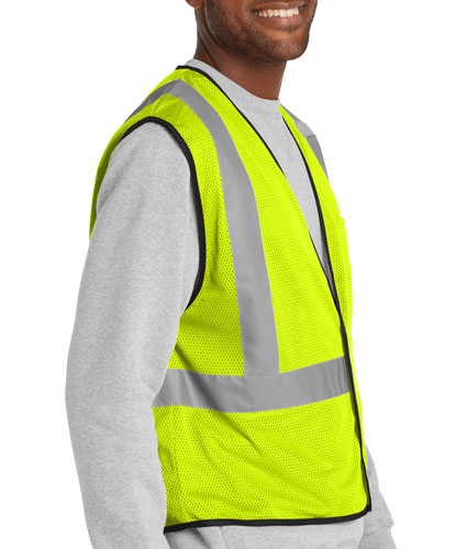 133294-cornerstone-mens-ansi-107-class-2-economy-mesh-one-pocket-vest-1.jpg